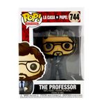 Figura-Funko-POP--Profesor_1