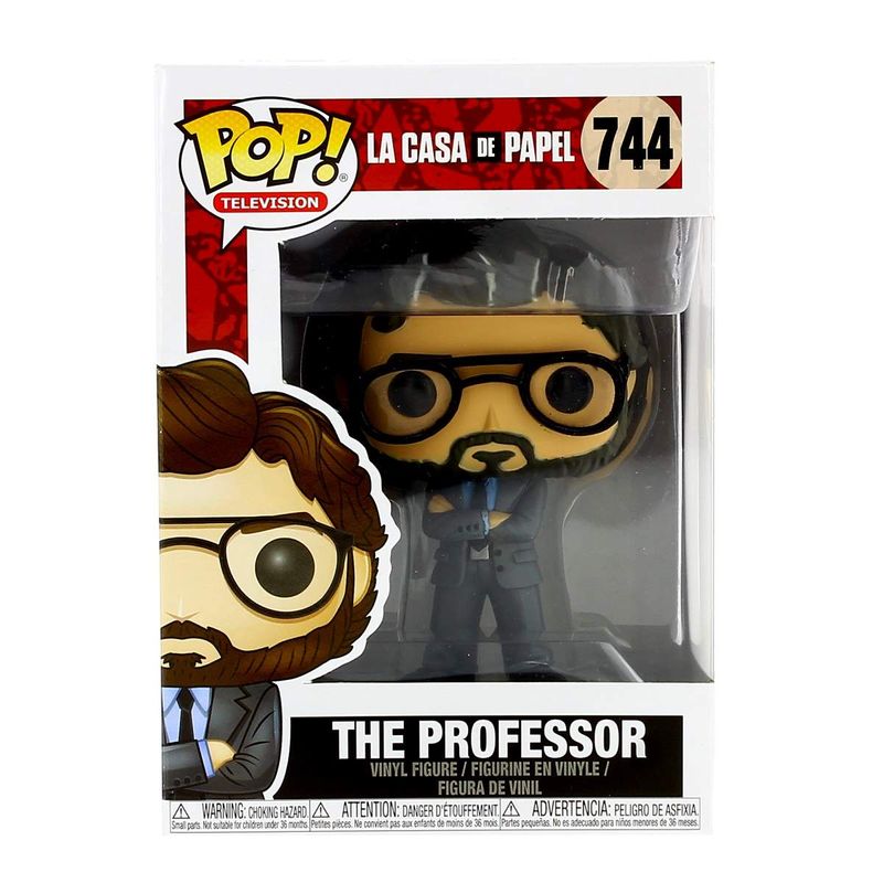 Figura-Funko-POP--Profesor_1