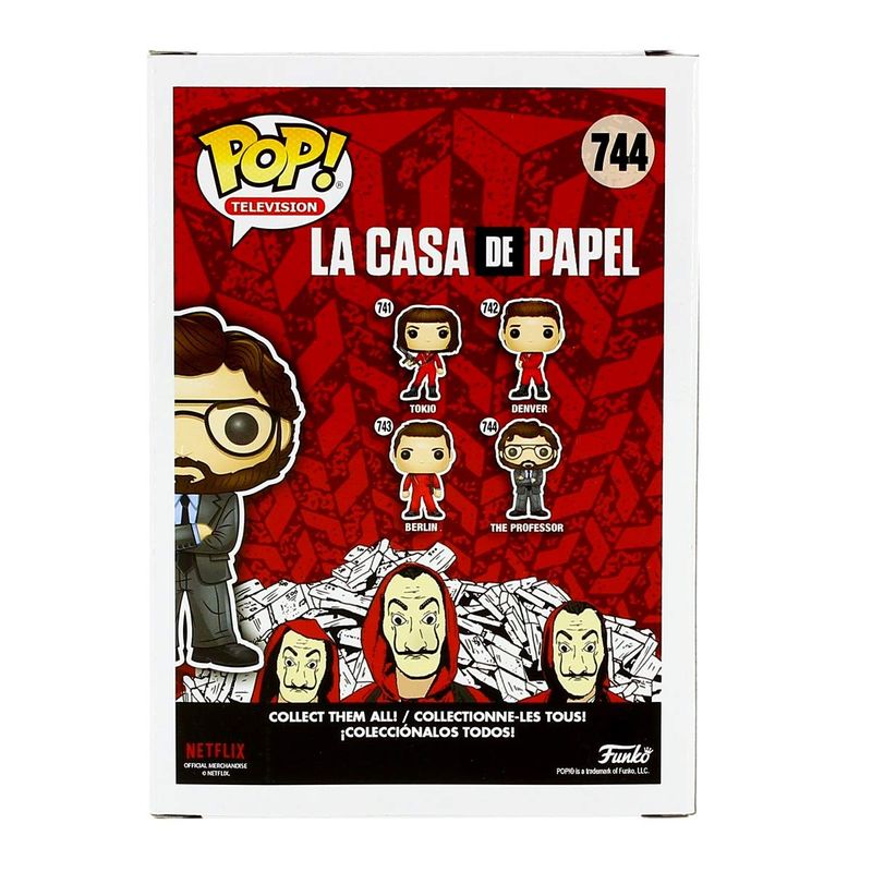 Figura-Funko-POP--Profesor_2