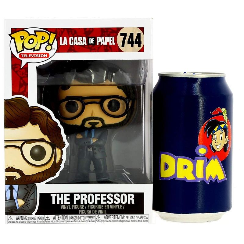 Figura-Funko-POP--Profesor_3