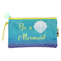 Neceser Sirena Be a Mermaid