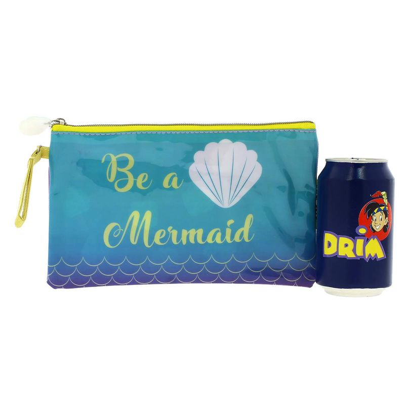 Neceser-Sirena-Be-a-Mermaid_2