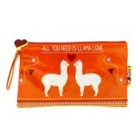 Neceser-All-You-Need-is-Llama-Love