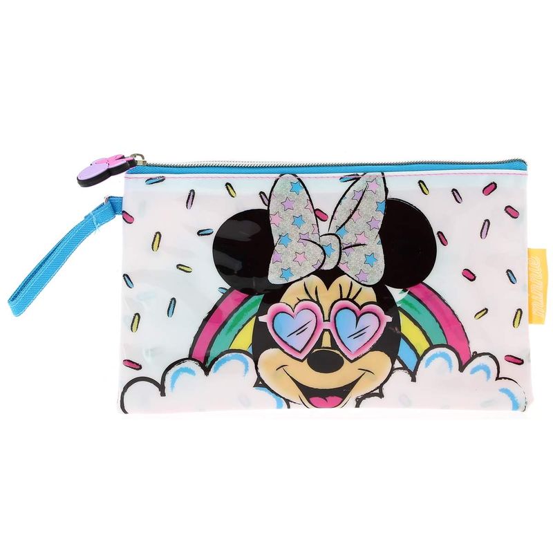 Neceser-Minnie-Mouse