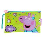 Peppa-Pig-Neceser