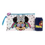 Neceser-Minnie-Mouse_2