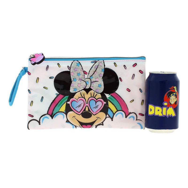 Neceser-Minnie-Mouse_2