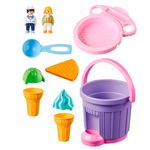 Playmobil-Sand-Cubo-Heladeria_1