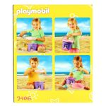 Playmobil-Sand-Cubo-Heladeria_2