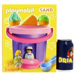 Playmobil-Sand-Cubo-Heladeria_3
