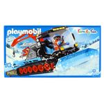 Playmobil-Family-Fun-Quitanieves