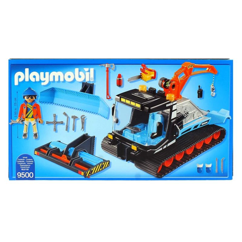 Playmobil-Family-Fun-Quitanieves_2