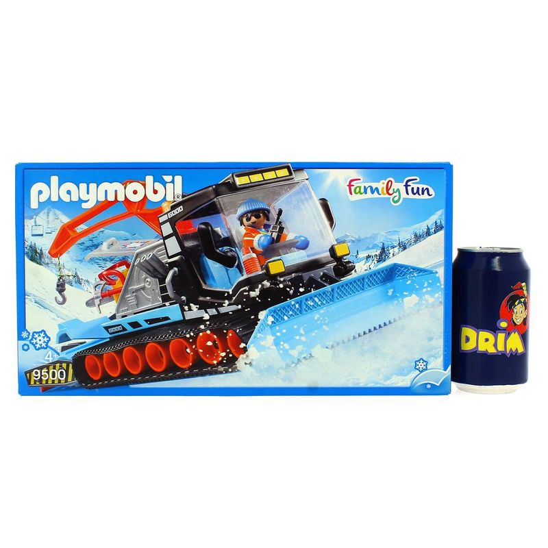 Playmobil-Family-Fun-Quitanieves_3