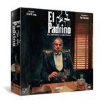El-Padrino--El-imperio-de-Corleone
