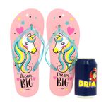 Chanclas-Unicornio-Dream-Big_1
