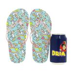 Chanclas-Unicornio-Azul_1