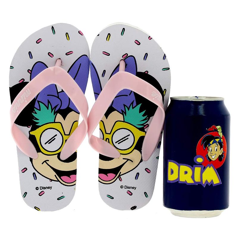 Minnie-Mouse-Chanclas-Blancas_1