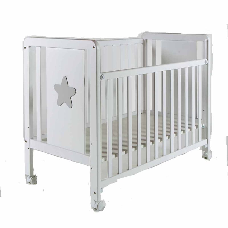 Cuna-blanca-Con-Estrella-Gris-Maternal_2