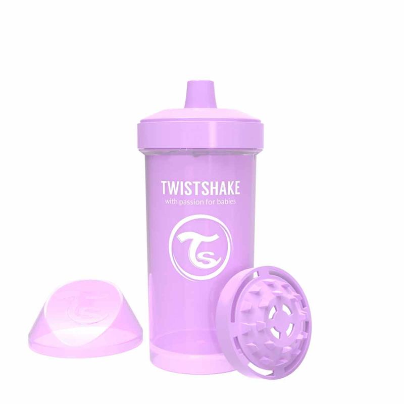 Taza-Kid-360-Ml--12-Meses-Lila-Pastel