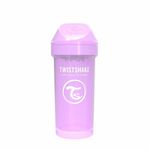 Taza-Kid-360-Ml--12-Meses-Lila-Pastel_1