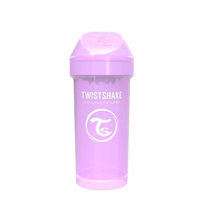 Taza-Kid-360-Ml--12-Meses-Lila-Pastel_1