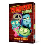 Zombies----Junior