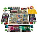 Kick-Ass--el-juego-de-tablero_1