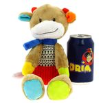 Peluche-Vaquita-Infantil_1