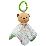 Fisher-Price-Sonajero-Dudu-Oso