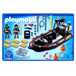 Playmobil-City-Action-Lancha-Fuerzas-Especiales_2