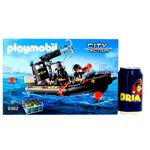 Playmobil-City-Action-Lancha-Fuerzas-Especiales_3