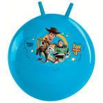 Toy-Story-Bola-Kangaroo
