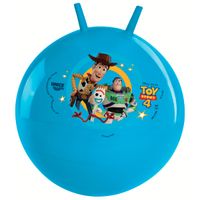 Toy Story Bola Kangaroo