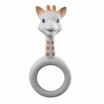Anillo-de-Denticion-de-Sophie-La-Girafe