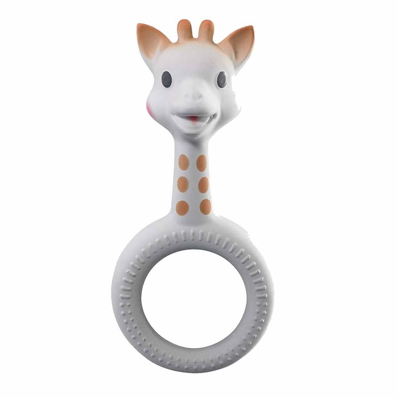 Anillo-de-Denticion-de-Sophie-La-Girafe