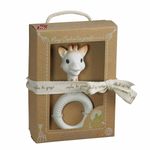 Anillo-de-Denticion-de-Sophie-La-Girafe_1