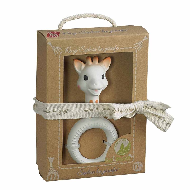 Anillo-de-Denticion-de-Sophie-La-Girafe_1
