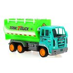 Camion-Cisterna-con-luces_1