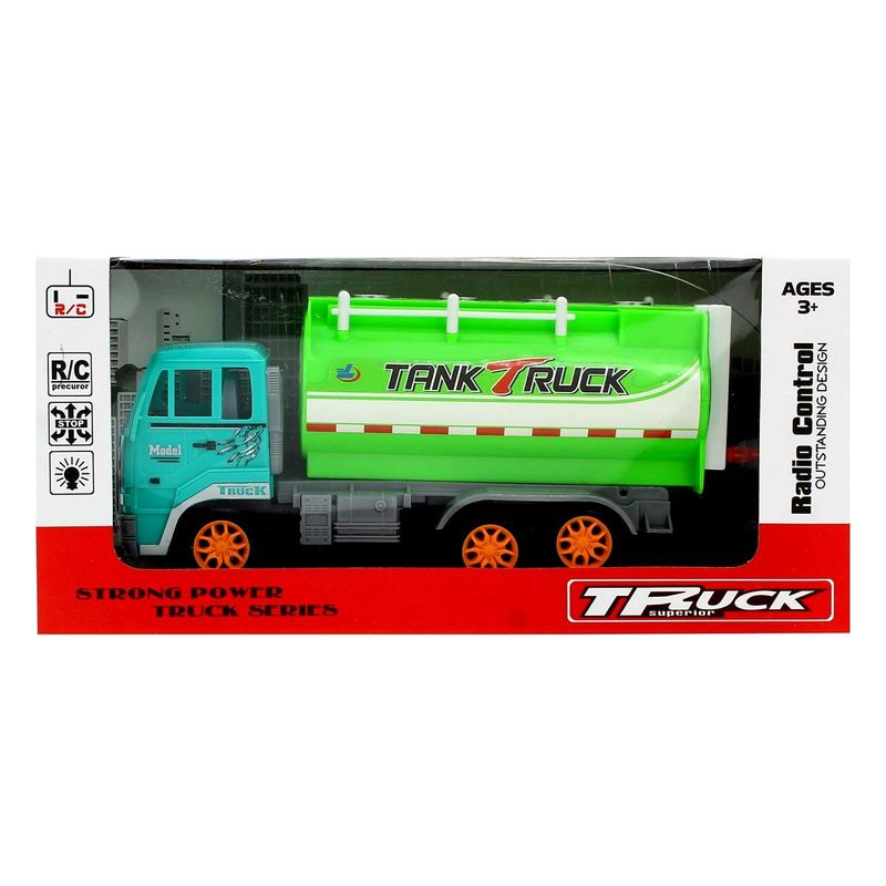 Camion-Cisterna-con-luces_3