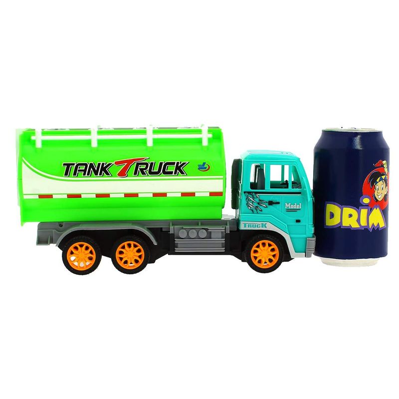 Camion-Cisterna-con-luces_5