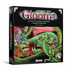 Cthulhu-Gloom