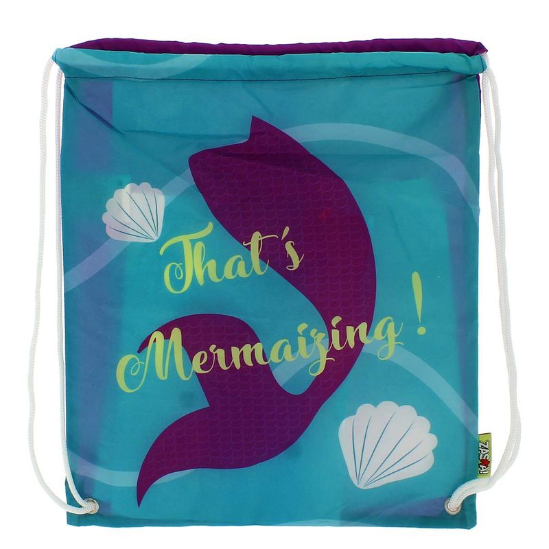 Mochila-de-Saco-Sirena-That-s-Mermaizing