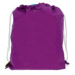 Mochila-de-Saco-Sirena-That-s-Mermaizing_1