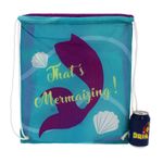 Mochila-de-Saco-Sirena-That-s-Mermaizing_2