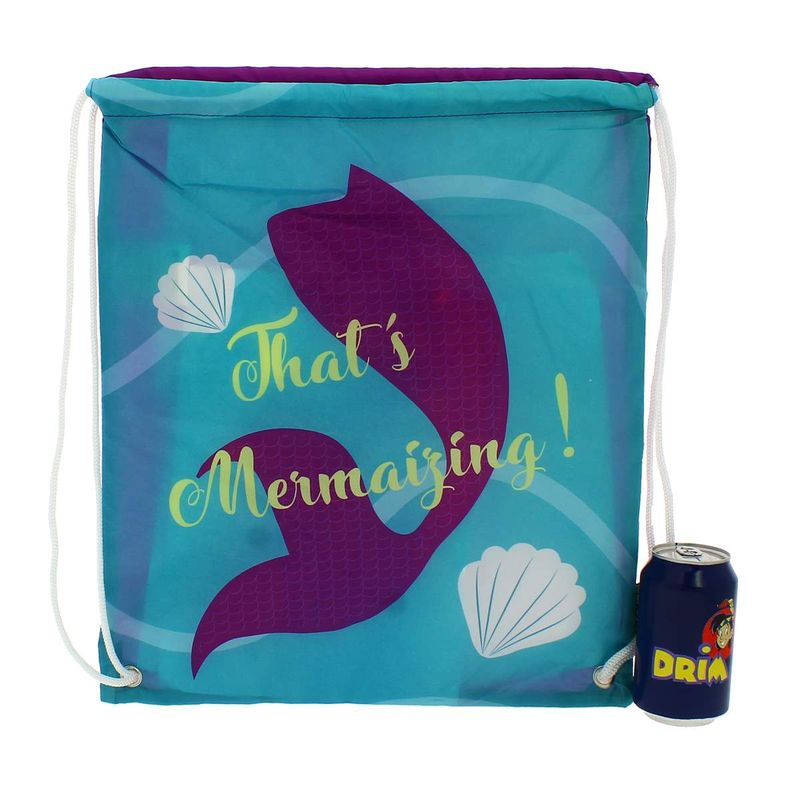 Mochila-de-Saco-Sirena-That-s-Mermaizing_2