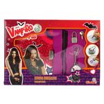 Chica-Vampiro-Notas-Secretas_2