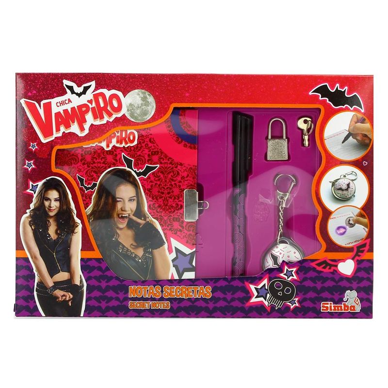 Chica-Vampiro-Notas-Secretas_2