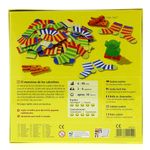 Juego-Monstruo-de-los-Calcetines_2