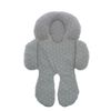 reductor-universal-gris-estrellas-blancas-144898-1