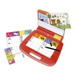 Yo-Aprendo-a-Escribir_1